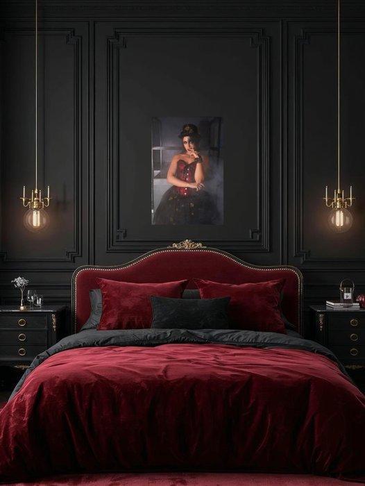 Viktoria Farkas - SSA The Clockwork Muse - XL, Antiek en Kunst, Kunst | Designobjecten