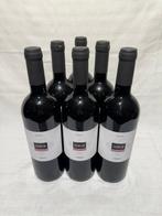 2020 Dobuje Crno - Brda, Slovenië - 6 Flessen (0.75 liter), Nieuw