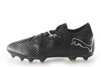 Puma Voetbalschoenen in maat 42½ Zwart | 5% extra korting, Kleding | Heren, Schoenen, Puma, Verzenden, Zwart, Zo goed als nieuw