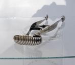 200-year-old Classicist silver - Suikertang - Johann, Antiek en Kunst