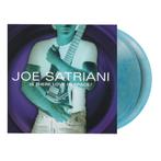 Joe Satriani - Is There Love In Space? | Shop Exclusive, Nieuw in verpakking