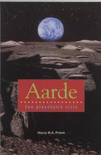 Aarde 9789023233084 H.N.A. Priem, Boeken, Verzenden, Gelezen, H.N.A. Priem