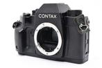 Contax RX | Single lens reflex camera (SLR)