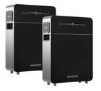Marstek Venus E 3.0 – 5,12kWh 2 stuks Plug & Play, Doe-het-zelf en Bouw, Nieuw