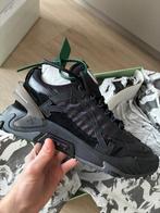 Off White - odsy-2000 - Sneakers - Maat: EU 39 - Nieuw met, Kleding | Heren, Schoenen, Nieuw
