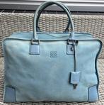 Loewe - Boston Bag - Sac de week-end, Nieuw