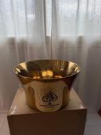 Armand de Brignac - Rafraîchisseur à champagne - AS BUCKET