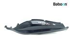 Kontpaneel Links Piaggio | Vespa Medley 125 ABS  (1B001702), Motoren, Verzenden, Gebruikt