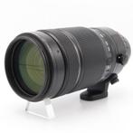 Fujifilm XF 100-400mm F/4.5-5.6 R LM OIS WR | Tweedehands, Verzenden, Zo goed als nieuw
