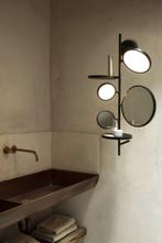 DCW éditions Paris - Giulia Liverani - Wandlamp - Vertel me