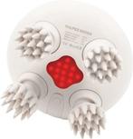 2dekans | Vulpes Goods® BodyCare - Hoofdmassage Apparaat met, Ophalen of Verzenden, Nieuw