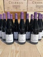 2019 Domaine de La Marseillaise Cuvée Justinien Demeter, Verzamelen, Nieuw