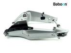 Bras oscillant Aprilia RS 660 2022 (2B006194), Motoren, Onderdelen | Overige, Verzenden, Nieuw
