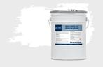 Wixx Deur en Kozijn Beits UV+ Wit 10L, Verzenden, Nieuw, Wit