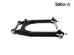 Bras oscillant Harley-Davidson XL 883 L Sportster SuperLow, Motoren, Verzenden, Nieuw