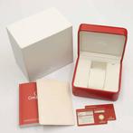 Omega - Speedmaster Triple Date - 3220 50 - Heren -, Handtassen en Accessoires, Horloges | Heren, Nieuw