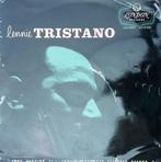 Lennie Tristano – Lennie Tristano LP, Verzenden, Jazz