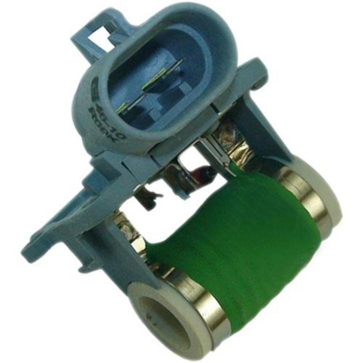 Kachelweerstand Fiesta Fiat 6S659A819AA, Autos : Pièces & Accessoires, Climatisation & Chauffage, Envoi