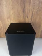 Harman Kardon - HKTS 160SUB/230 - Subwoofer Subwoofer