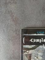 Complainte des Landes Perdues T7 - La Fée Sanctus - B - 1, Boeken, Nieuw