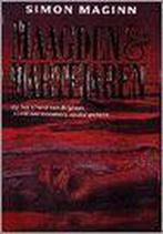 MAAGDEN & MARTELAREN 9789024523528 S. Maginn, Verzenden, S. Maginn