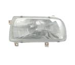 Phare Gauche Pour Volkswagen Vw Vento 92-98, Verzenden, Nieuw
