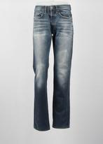 Vintage G-Star Jeans in Blue size 29 / 33, Kleding | Heren, Spijkerbroeken en Jeans, Ophalen of Verzenden, Nieuw