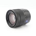 Sony E 16-70mm F/4.0 ZA OSS ZEISS Vario-Tessar T* | Occasion, Audio, Tv en Foto, Ophalen of Verzenden, Nieuw
