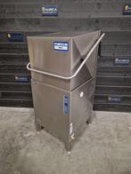 Vaatwasser | doorschuifvaatwasser | Rhima | WD-6 | 400V, Zakelijke goederen, Horeca | Keukenapparatuur, Gebruikt, Wassen en Drogen