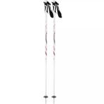 120 skistokken ITALBASTONI LADY COLOR, Black ( NIEUWE ), Sport en Fitness, Skiën en Langlaufen, Verzenden, Nieuw, Ski, Stokken