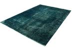 Designer vintage art tapijt - Tapijt - 350 cm - 250 cm -, Huis en Inrichting, Nieuw