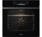 Hisense Bi64211pb Inbouw Oven 60cm, Elektronische apparatuur, Ovens, Ophalen of Verzenden, Nieuw