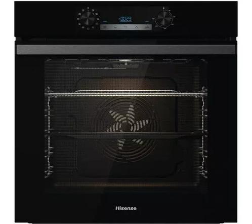 Hisense Bi64211pb Inbouw Oven 60cm, Elektronische apparatuur, Ovens, Ophalen of Verzenden