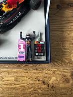 Spark 1:43 - Model raceauto - Spark gp world special -, Nieuw