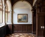Jacobus Leonardus van der Meide (1910–2002) - Hollands
