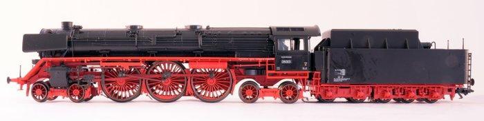 Märklin H0 - 39050 - Treinset (1) - DB, Hobby en Vrije tijd, Modeltreinen | H0