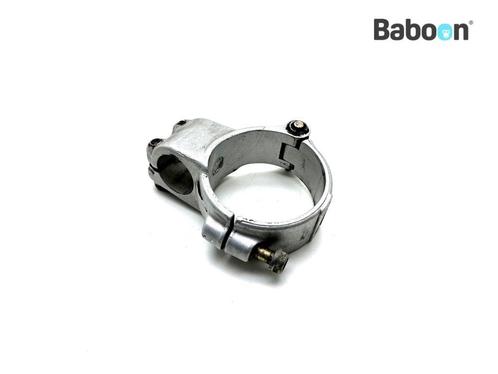 Stuurhelft Rechts Ducati 748, Motoren, Onderdelen | Ducati, Gebruikt, Verzenden