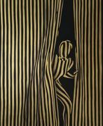FÜR (1978) - Peeking Truth - XL Size - (We Spray)