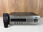 Yamaha - RX-496 RDS - Solid state stereo receiver, Nieuw