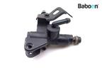 Rempomp Voor Honda CBR 400 RR 1988-1989 (CBR400RR NC23), Motoren, Verzenden, Gebruikt