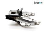 Achterbrug Suzuki TL 1000 R 1998-2003 (TL1000R), Verzenden, Gebruikt