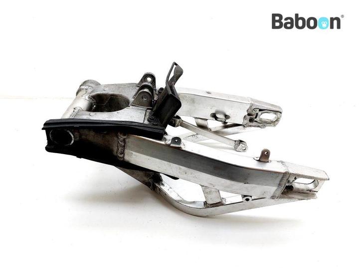 Achterbrug Suzuki TL 1000 R 1998-2003 (TL1000R), Motoren, Onderdelen | Suzuki, Gebruikt, Verzenden