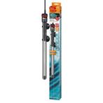 Eheim ThermoControl E verwarmer 200 W, Verzenden, Nieuw