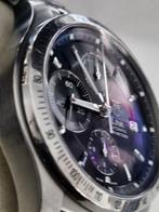 TAG Heuer - Link - TAG Heuer Link Automatic Chronograph