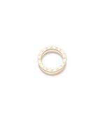 Bvlgari - Bague - B.zero 1 - 18 carats Or rose, Nieuw
