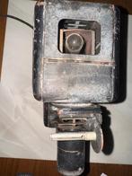 Simplex F-85 Filmprojector, Nieuw