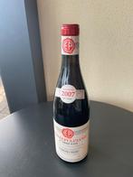 2007 Emidio Pepe, Montepulciano d’ Abruzzo - Abruzzes DOC -, Nieuw