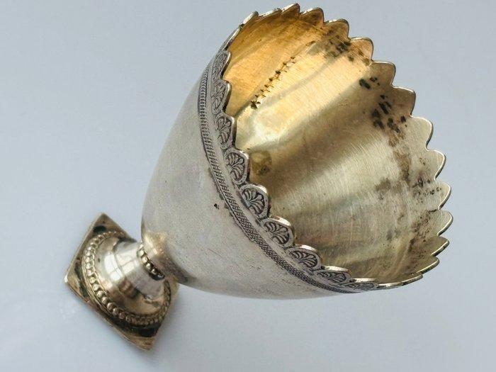 Late Ottomaanse periode, Antiquités & Art, Art | Art non-occidental