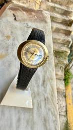 Omega - Dynamic - Zonder minimumprijs - Dames - 1960-1969, Handtassen en Accessoires, Nieuw