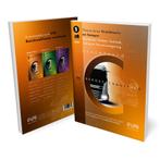 VTO Vervoer & Logistiek - Theorie Boek Vrachtauto en Camper, Boeken, Verzenden, Gelezen, VTO Vervoer & Logistiek